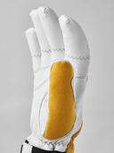 Hestra COULOIR 5 FINGER - PeakStyle