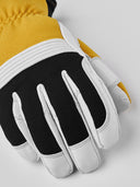 Hestra COULOIR 5 FINGER - PeakStyle