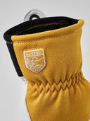 Hestra COULOIR 5 FINGER - PeakStyle