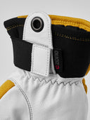 Hestra COULOIR 5 FINGER - PeakStyle