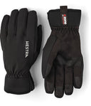 Hestra CZONE CONTACT GLOVE - PeakStyle