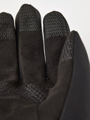Hestra CZONE CONTACT GLOVE - PeakStyle