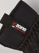Hestra CZONE CONTACT GLOVE - PeakStyle