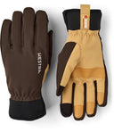 Hestra CZONE CONTACT GLOVE - PeakStyle