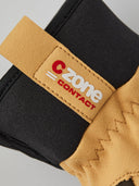 Hestra CZONE CONTACT GLOVE - PeakStyle