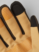 Hestra CZONE CONTACT GLOVE - PeakStyle