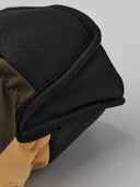 Hestra CZONE CONTACT GLOVE - PeakStyle
