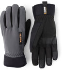 Hestra CZONE CONTACT GLOVE - PeakStyle