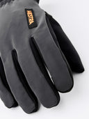 Hestra CZONE CONTACT GLOVE - PeakStyle