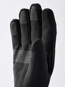 Hestra CZONE CONTACT GLOVE - PeakStyle