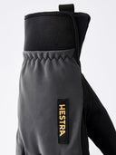 Hestra CZONE CONTACT GLOVE - PeakStyle