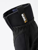 Hestra CZONE CONTACT GLOVE - PeakStyle