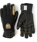 Hestra ERGO GRIP ACTIVE - PeakStyle
