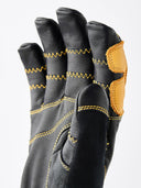 Hestra ERGO GRIP ACTIVE - PeakStyle