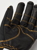 Hestra ERGO GRIP ACTIVE - PeakStyle