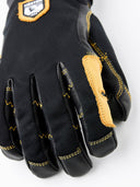 Hestra ERGO GRIP ACTIVE - PeakStyle