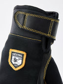Hestra ERGO GRIP ACTIVE - PeakStyle