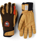Hestra ERGO GRIP ACTIVE - PeakStyle