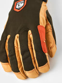 Hestra ERGO GRIP ACTIVE - PeakStyle