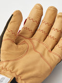 Hestra ERGO GRIP ACTIVE - PeakStyle