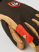 Hestra ERGO GRIP ACTIVE - PeakStyle