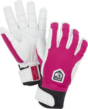 Hestra ERGO GRIP ACTIVE - PeakStyle