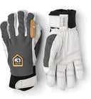 Hestra ERGO GRIP ACTIVE - PeakStyle