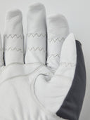 Hestra ERGO GRIP ACTIVE - PeakStyle
