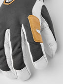 Hestra ERGO GRIP ACTIVE - PeakStyle