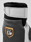 Hestra ERGO GRIP ACTIVE - PeakStyle