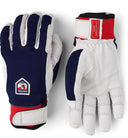 Hestra ERGO GRIP ACTIVE - PeakStyle