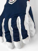 Hestra ERGO GRIP ACTIVE - PeakStyle