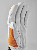 Hestra ERGO GRIP ACTIVE - PeakStyle