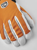 Hestra ERGO GRIP ACTIVE - PeakStyle