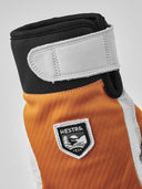 Hestra ERGO GRIP ACTIVE - PeakStyle