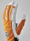 Hestra ERGO GRIP ACTIVE - PeakStyle