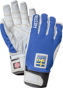 Hestra ERGO GRIP ACTIVE - PeakStyle