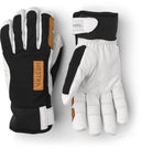 Hestra ERGO GRIP ACTIVE WOOL TERRY - PeakStyle