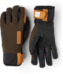 Hestra ERGO GRIP ACTIVE WOOL TERRY - PeakStyle