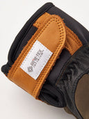 Hestra ERGO GRIP ACTIVE WOOL TERRY - PeakStyle
