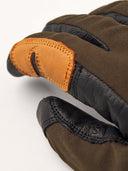 Hestra ERGO GRIP ACTIVE WOOL TERRY - PeakStyle