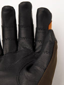 Hestra ERGO GRIP ACTIVE WOOL TERRY - PeakStyle