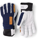 Hestra ERGO GRIP ACTIVE WOOL TERRY - PeakStyle