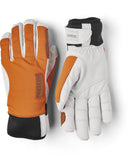 Hestra ERGO GRIP ACTIVE WOOL TERRY - PeakStyle