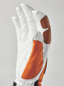 Hestra ERGO GRIP ACTIVE WOOL TERRY - PeakStyle