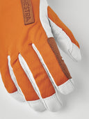 Hestra ERGO GRIP ACTIVE WOOL TERRY - PeakStyle