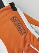 Hestra ERGO GRIP ACTIVE WOOL TERRY - PeakStyle
