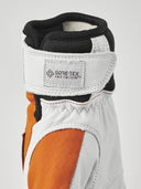 Hestra ERGO GRIP ACTIVE WOOL TERRY - PeakStyle