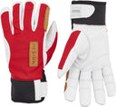 Hestra ERGO GRIP ACTIVE WOOL TERRY - PeakStyle