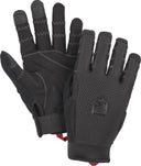 Hestra ERGO GRIP ENDURO - PeakStyle
